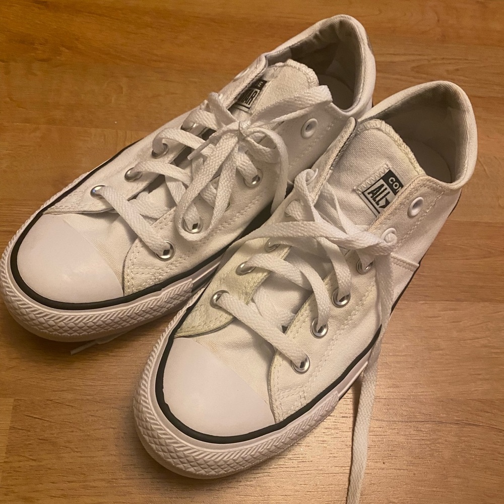 Converse
